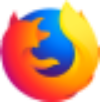 firefoxlogo