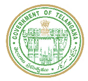 telan-logo